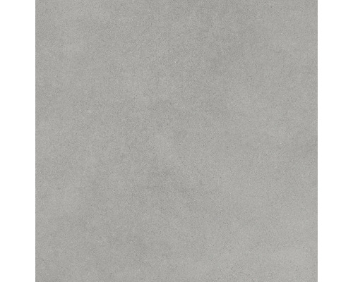 Grijs betonoppervlak