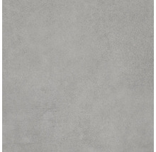 Tegeloppervlak van porseleingres