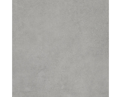 Tegeloppervlak van porseleingres