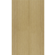 Houtstructuur voor bouw- en renovatieprojecten