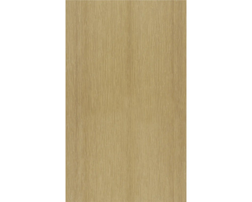 Houtstructuur voor bouw- en renovatieprojecten