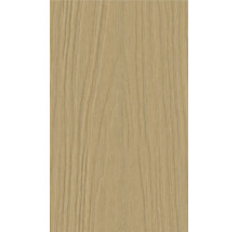 Houtstructuur close-up