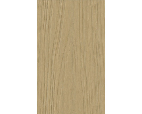 Houtstructuur close-up