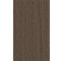 Houtstructuur voor vloerbedekking of wandbekleding