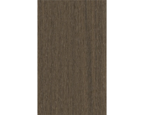 Houtstructuur voor vloerbedekking of wandbekleding