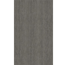 Grijs vinylbehang met houtstructuur