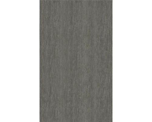 Grijs vinylbehang met houtstructuur