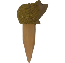 Vochtigheidsmeter egel voor planten