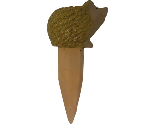 Vochtigheidsmeter egel voor planten