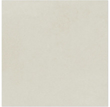 Lichte, keramische vloertegel