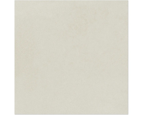 Lichte, keramische vloertegel