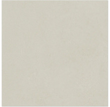 Vierkante vloertegel