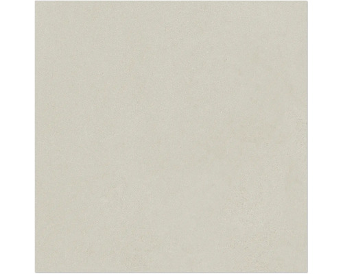 Vierkante vloertegel