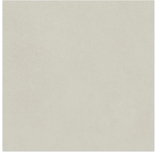 Keramisch tegelpatroon