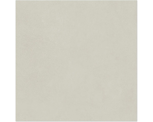 Keramisch tegelpatroon