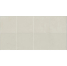 Tegelindeling voor vloer- of wandbekleding