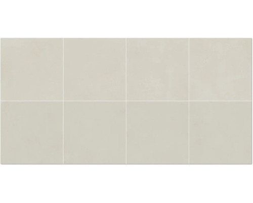 Tegelindeling voor vloer- of wandbekleding