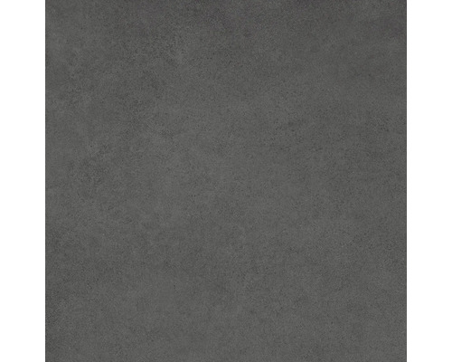 Tegeloppervlak met betonstructuur