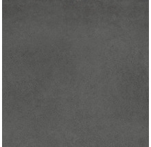 Grijze betonlook tegel voor binnen- en buitengebruik