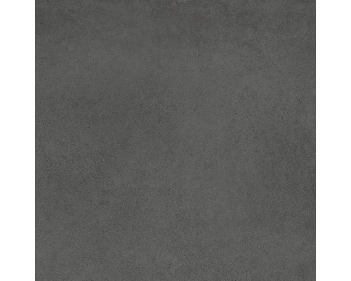Grijze betonlook tegel voor binnen- en buitengebruik