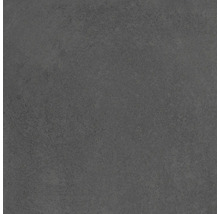 Tegelpatroon in steenlook