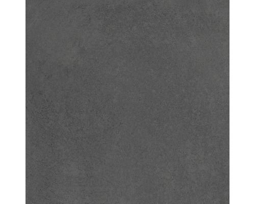 Tegelpatroon in steenlook