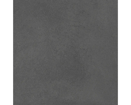 Grijs betontegel