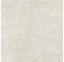 Tegelpatroon met steenlook