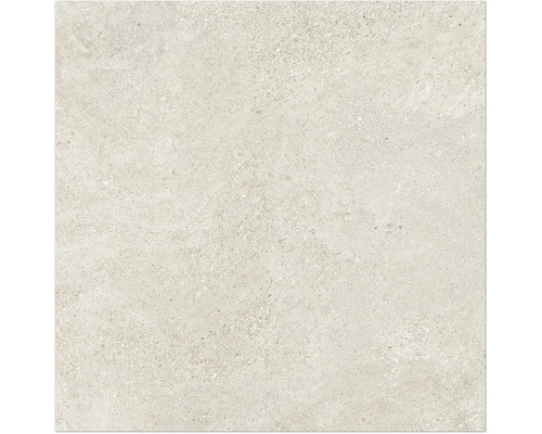 Tegelpatroon met steenlook