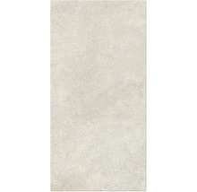 Tegelvoorbeeld met steenlook