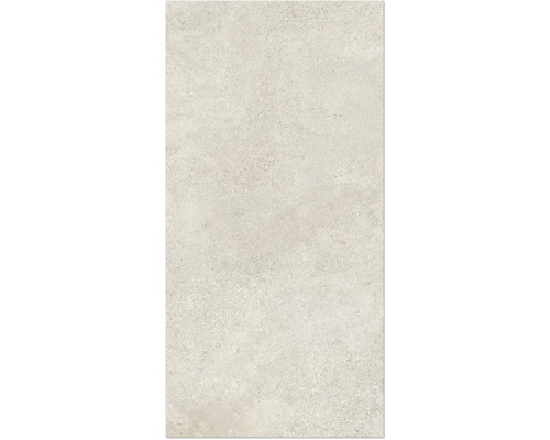 Tegelvoorbeeld met steenlook