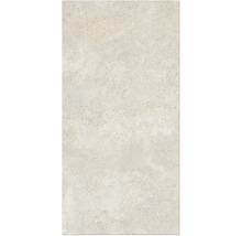 Keramische tegel met mat oppervlak