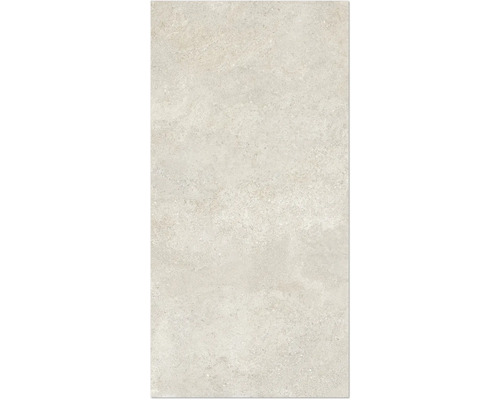 Keramische tegel met mat oppervlak