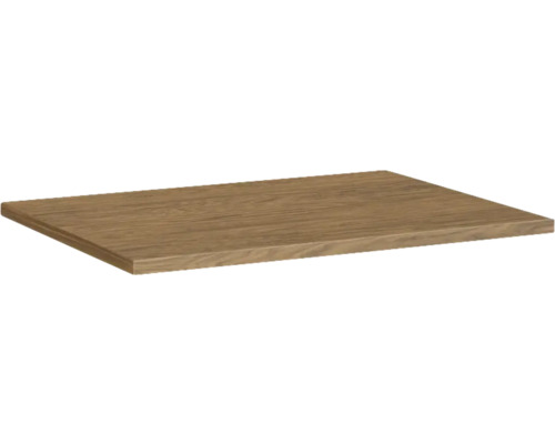 Houten plank