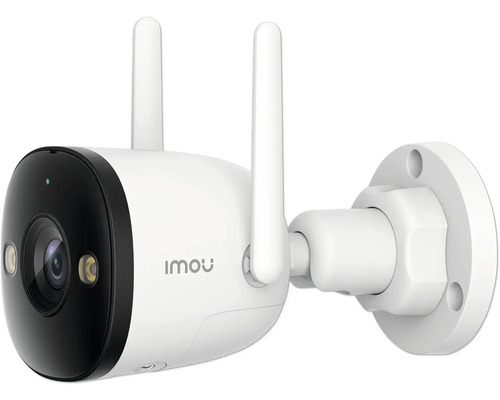 Imou bewakingscamera voor buiten