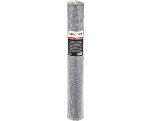 Rautner R-Protect-220 plantenbeschermingsvlies 1 x 25 meter rol