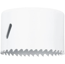 Gatzagen voor boormachine