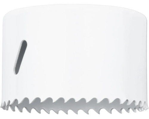 Gatzagen voor boormachine