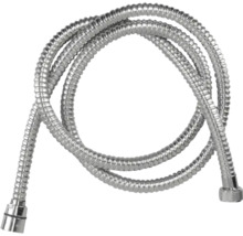 Doucheslang van metaal