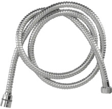 Metalen doucheslang