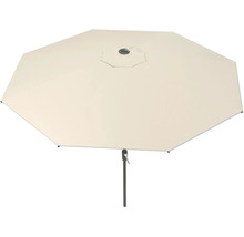 Tuinparasol