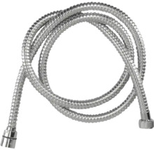 Doucheslang van metaal