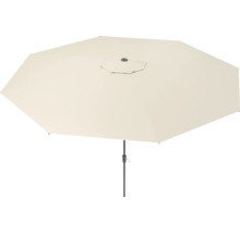 Tuinparasol voor buiten