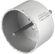 Gatzaag met een diameter van 103 millimeter