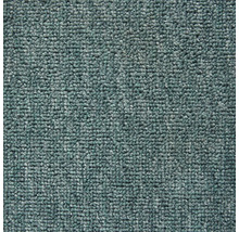 Close-up van een tapijt