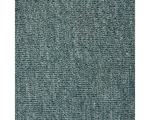 Close-up van een tapijt Close-up van een tapijt