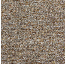 Close-up van tapijtvloer