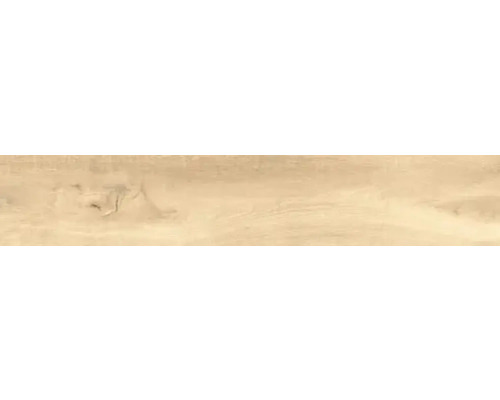 Houtstructuur close-up