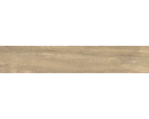 Houtstructuur voor bouw- en renovatieprojecten