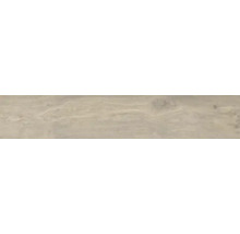 Houtdecor details voor interieur en design